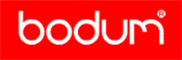bodum-logo_168x56.png