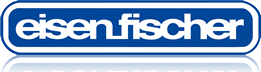logo-industriebedarf-eisenfischer-fra-website.png