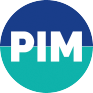 Produktdatenverwaltung mit Perfion PIM