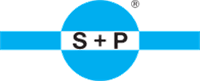 SplusP_Logo_250p_200x81.png