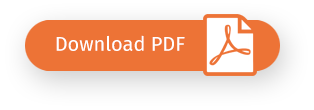 Download Perfion PIM Broschüre