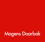 Mogens Daarbak logo.png