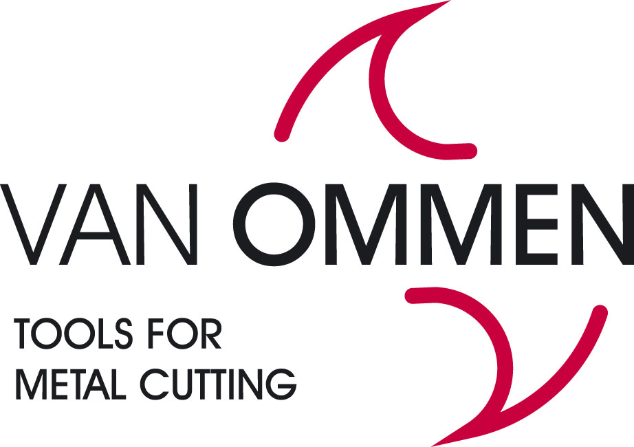 Van Ommen Logo