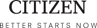 citizen-logo-200p.png